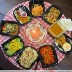 Abalone Prosperity Yusheng