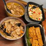 Mini Buffet Premium Menu [10pax] (Add Ons Additional Pax: 5 pax)