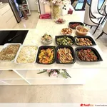 Signature Curry Chicken