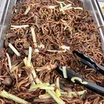 Ee Fu Noodles