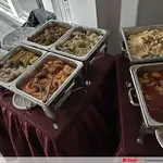 Choose one