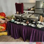 Other Food Items or Photos of Event (Please fill in below)