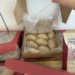 Savoury30 (Types: 30 pcs of Soon Kuehs)