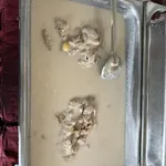 Yam Paste w Gingko Nuts
