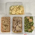 Choose one