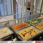 Choose one