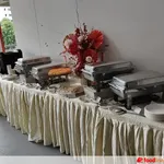 Other Food Items or Photos of Event (Please fill in below)