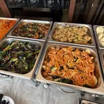 酸甜鱼片 Sweet & Sour Sliced Fish