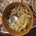 2 Pax Set Menu (Type of Chicken: White 滑鸡) (Vegetable: Beansprout 豆芽)