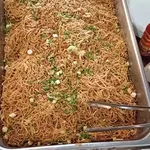 Sin Chow Bee Hoon
