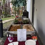 Yang Chow Fried Rice