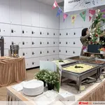 Other Food Items or Photos of Event (Please fill in below)