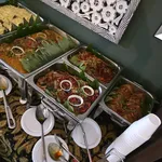 Choose one