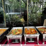 Other Food Items or Photos of Event (Please fill in below)