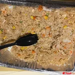 福建炒饭 Fried Rice