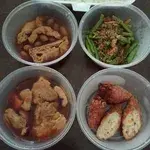 30 days Trial Package