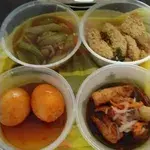 30 days Trial Package