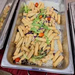 Spring Roll