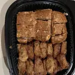 Other Food Items or Photos of Event (Please fill in below)