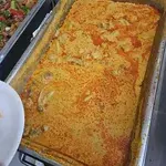 Signature Curry Chicken 咖喱鸡