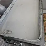 Yam Paste w Gingko Nuts 白果芋泥