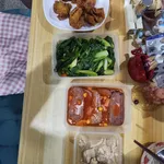 20 Days Dinner Tingkat Package (Weekdays Only)