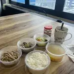 Premium Delights Single Meal Package (10 Days Package) (3 Dishes 1 Soup OR 4 Dishes)