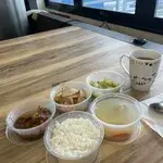 Premium Delights Single Meal Package (10 Days Package) (3 Dishes 1 Soup OR 4 Dishes)