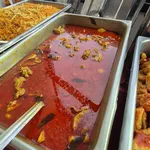 Signature Curry Chicken
