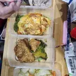 20 Days Dinner Tingkat Package (Weekdays Only)
