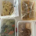 Choose one