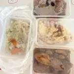 Choose one