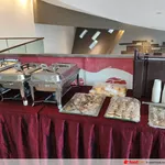 Other Food Items or Photos of Event (Please fill in below)