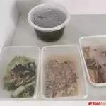 Choose one