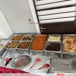 Choose one