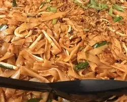 Pad Thai | Customer Photo | Pondok Selera By Nurul Hidayah