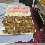 Choose one
