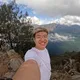 Mr Wallace Heng Profile Picture