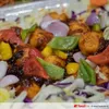 Sambal Sotong 三岜苏东 | Customer Photo | Bayfront Catering Services