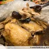 Herbal Chicken | Customer Photo | Delizio Catering Pte Ltd