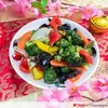 Lon Hai Zai with Fatty Choy | Customer Photo | East West Fusion