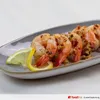 Oven Baked Garlic Prawns | Customer Photo | Katong Catering