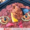Butter Chicken | Customer Photo | On & On Diners