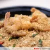 Buttery Cereal Prawn | Customer Photo | On & On Diners