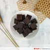 Mini Chocolate Brownie | Customer Photo | Rilassi Catering