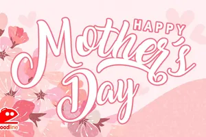 Gift Cards: Mother's Day and Special Occasions