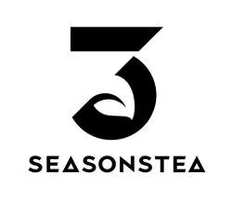 3Seasonstea