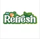 Caterer: Refresh