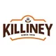 Caterer: Killiney (CIMB Plaza)