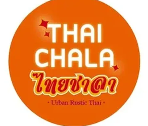 Thai Chala